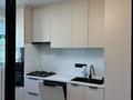 3-бөлмелі пәтер · 80 м² · 4/6 қабат, Жаңа орда ш/а. 15, бағасы: 40 млн ₸ в Уральске, мкр Жана Орда — фото 3