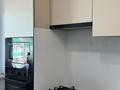 3-бөлмелі пәтер · 80 м² · 4/6 қабат, Жаңа орда ш/а. 15, бағасы: 40 млн ₸ в Уральске, мкр Жана Орда — фото 4