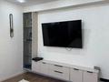 3-бөлмелі пәтер · 80 м² · 4/6 қабат, Жаңа орда ш/а. 15, бағасы: 40 млн ₸ в Уральске, мкр Жана Орда — фото 6