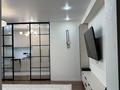 3-бөлмелі пәтер · 80 м² · 4/6 қабат, Жаңа орда ш/а. 15, бағасы: 40 млн ₸ в Уральске, мкр Жана Орда — фото 8