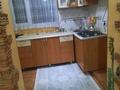 2-комнатная квартира · 55 м² · 2/5 этаж, Кабанбай батыр 5А за 15 000 ₸ в Шымкенте, Аль-Фарабийский р-н