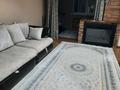 2-комнатная квартира · 55 м² · 2/5 этаж, Кабанбай батыр 5А за 15 000 ₸ в Шымкенте, Аль-Фарабийский р-н — фото 3