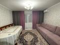 4-комнатная квартира · 78 м² · 9/10 этаж, Энергетик 3 за 34 млн ₸ в Семее