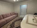 4-комнатная квартира · 78 м² · 9/10 этаж, Энергетик 3 за 34 млн ₸ в Семее — фото 4