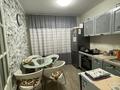 4-комнатная квартира · 78 м² · 9/10 этаж, Энергетик 3 за 34 млн ₸ в Семее — фото 7