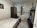 4-комнатная квартира · 78 м² · 9/10 этаж, Энергетик 3 за 34 млн ₸ в Семее — фото 8