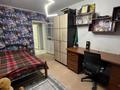 4-комнатная квартира · 78 м² · 9/10 этаж, Энергетик 3 за 34 млн ₸ в Семее — фото 9