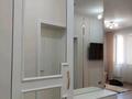 2-бөлмелі пәтер · 55 м² · 8/16 қабат, Гагарина 233, бағасы: 450 000 ₸ в Алматы, Бостандыкский р-н — фото 14