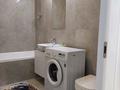 2-бөлмелі пәтер · 55 м² · 8/16 қабат, Гагарина 233, бағасы: 450 000 ₸ в Алматы, Бостандыкский р-н — фото 15