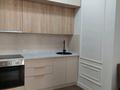 2-бөлмелі пәтер · 55 м² · 8/16 қабат, Гагарина 233, бағасы: 450 000 ₸ в Алматы, Бостандыкский р-н — фото 16