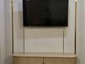 2-бөлмелі пәтер · 55 м² · 8/16 қабат, Гагарина 233, бағасы: 450 000 ₸ в Алматы, Бостандыкский р-н — фото 3