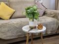 2-бөлмелі пәтер · 55 м² · 8/16 қабат, Гагарина 233, бағасы: 450 000 ₸ в Алматы, Бостандыкский р-н — фото 6