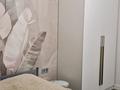 2-бөлмелі пәтер · 55 м² · 8/16 қабат, Гагарина 233, бағасы: 450 000 ₸ в Алматы, Бостандыкский р-н — фото 8