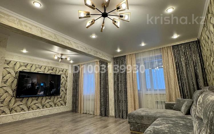 2-бөлмелі пәтер · 62 м² · 3/3 қабат, Chillkkk, бағасы: 19 млн ₸ в Красном яре — фото 2