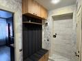 2-бөлмелі пәтер · 62 м² · 3/3 қабат, Chillkkk, бағасы: 19 млн ₸ в Красном яре — фото 10