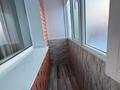 2-бөлмелі пәтер · 62 м² · 3/3 қабат, Chillkkk, бағасы: 19 млн ₸ в Красном яре — фото 12