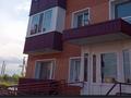 2-бөлмелі пәтер · 62 м² · 3/3 қабат, Chillkkk, бағасы: 19 млн ₸ в Красном яре — фото 14