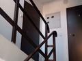2-бөлмелі пәтер · 62 м² · 3/3 қабат, Chillkkk, бағасы: 19 млн ₸ в Красном яре — фото 15