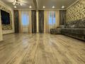 2-бөлмелі пәтер · 62 м² · 3/3 қабат, Chillkkk, бағасы: 19 млн ₸ в Красном яре — фото 2