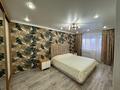2-бөлмелі пәтер · 62 м² · 3/3 қабат, Chillkkk, бағасы: 19 млн ₸ в Красном яре — фото 5