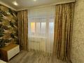 2-бөлмелі пәтер · 62 м² · 3/3 қабат, Chillkkk, бағасы: 19 млн ₸ в Красном яре — фото 6
