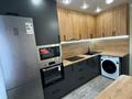 2-бөлмелі пәтер · 62 м² · 3/3 қабат, Chillkkk, бағасы: 19 млн ₸ в Красном яре — фото 8