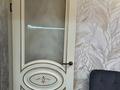2-бөлмелі пәтер · 62 м² · 3/3 қабат, Chillkkk, бағасы: 19 млн ₸ в Красном яре — фото 9