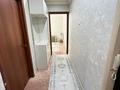 4-комнатная квартира · 61 м² · 5/5 этаж, 7-й микрорайон за 10.5 млн ₸ в Темиртау — фото 11
