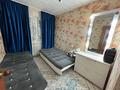 4-комнатная квартира · 61 м² · 5/5 этаж, 7-й микрорайон за 10.5 млн ₸ в Темиртау — фото 2