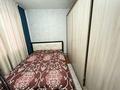 4-комнатная квартира · 61 м² · 5/5 этаж, 7-й микрорайон за 10.5 млн ₸ в Темиртау — фото 3