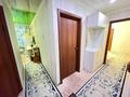 4-комнатная квартира · 61 м² · 5/5 этаж, 7-й микрорайон за 10.5 млн ₸ в Темиртау — фото 6