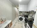 4-комнатная квартира · 61 м² · 5/5 этаж, 7-й микрорайон за 10.5 млн ₸ в Темиртау — фото 7