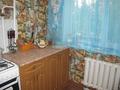 1-комнатная квартира · 35 м² · 1/5 этаж, Маяковского 106 за 10 000 ₸ в Костанае