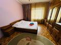 2-комнатная квартира · 60 м² · 3/5 этаж, Назарбаева 76 — Акана Серэ за 14 500 ₸ в Кокшетау