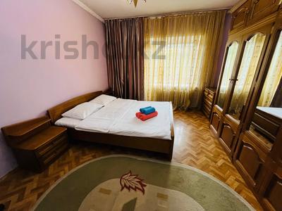 2-комнатная квартира · 60 м² · 3/5 этаж, Назарбаева 76 — Акана Серэ за 14 500 ₸ в Кокшетау