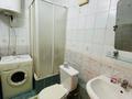 2-комнатная квартира · 60 м² · 3/5 этаж, Назарбаева 76 — Акана Серэ за 14 500 ₸ в Кокшетау — фото 10