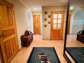 2-комнатная квартира · 60 м² · 3/5 этаж, Назарбаева 76 — Акана Серэ за 14 500 ₸ в Кокшетау — фото 11
