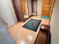 2-комнатная квартира · 60 м² · 3/5 этаж, Назарбаева 76 — Акана Серэ за 14 500 ₸ в Кокшетау — фото 12