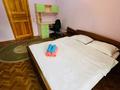 2-комнатная квартира · 60 м² · 3/5 этаж, Назарбаева 76 — Акана Серэ за 14 500 ₸ в Кокшетау — фото 2