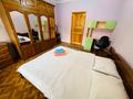 2-комнатная квартира · 60 м² · 3/5 этаж, Назарбаева 76 — Акана Серэ за 14 500 ₸ в Кокшетау — фото 3