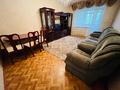 2-комнатная квартира · 60 м² · 3/5 этаж, Назарбаева 76 — Акана Серэ за 14 500 ₸ в Кокшетау — фото 4