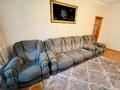 2-комнатная квартира · 60 м² · 3/5 этаж, Назарбаева 76 — Акана Серэ за 14 500 ₸ в Кокшетау — фото 5