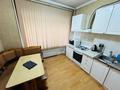 2-комнатная квартира · 60 м² · 3/5 этаж, Назарбаева 76 — Акана Серэ за 14 500 ₸ в Кокшетау — фото 7