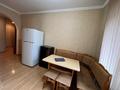 2-комнатная квартира · 60 м² · 3/5 этаж, Назарбаева 76 — Акана Серэ за 14 500 ₸ в Кокшетау — фото 8