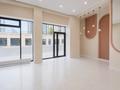Свободное назначение · 130 м² за 160 млн ₸ в Астане — фото 4