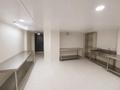 Свободное назначение · 130 м² за 160 млн ₸ в Астане — фото 6