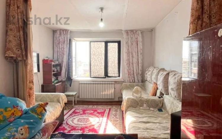 1-комнатная квартира · 36 м² · 5/5 этаж, муелтой 3 за 8.5 млн ₸ в Талдыкоргане — фото 8