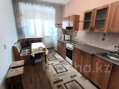 2-комнатная квартира · 54 м² · 5/5 этаж, мкр Тастак-3, Аносова — Дуйсенова за 33 млн ₸ в Алматы, Алмалинский р-н
