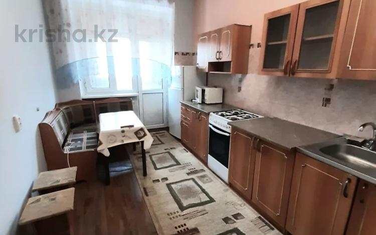 2-комнатная квартира · 54 м² · 5/5 этаж, мкр Тастак-3, Аносова — Дуйсенова за 33 млн ₸ в Алматы, Алмалинский р-н — фото 5