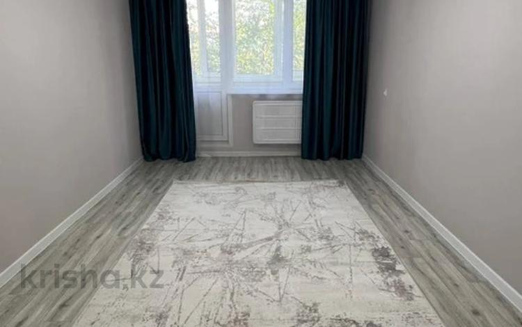 1-бөлмелі пәтер · 29.8 м² · 3/5 қабат, Михановой, бағасы: 12.6 млн ₸ в Уральске — фото 2